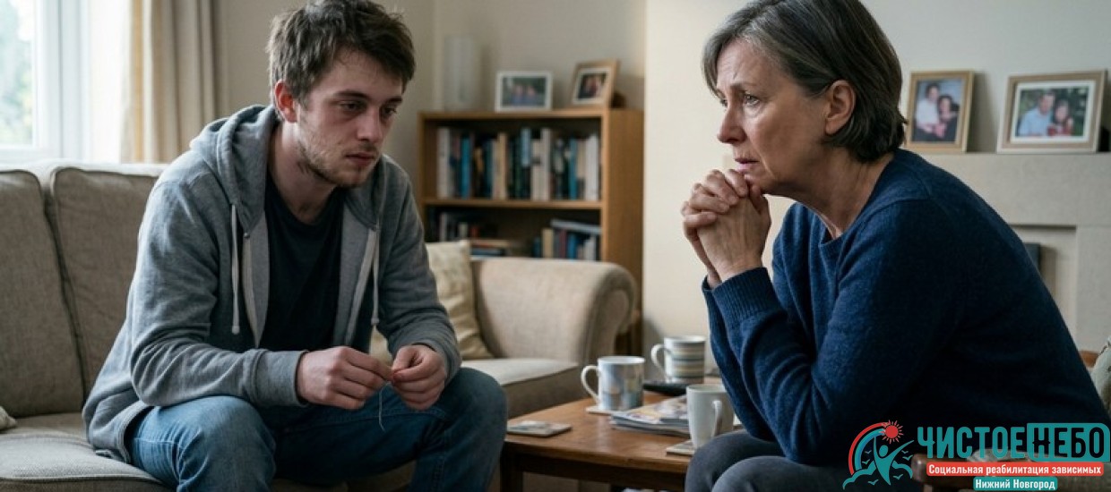 Как распознать употребляет ли человек наркотики