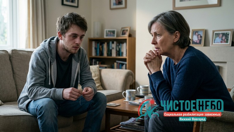 Как распознать употребляет ли человек наркотики