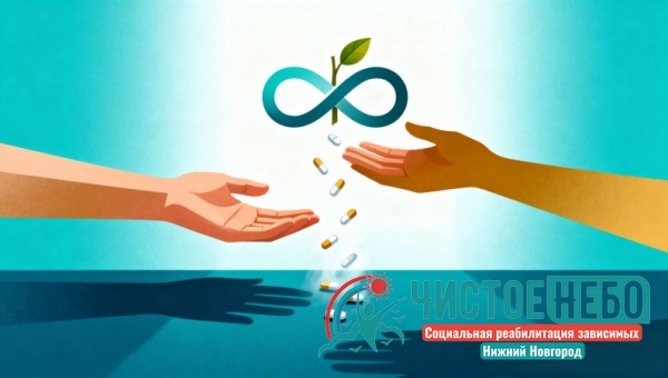 Статьи о наркомании и наркотических зависимостях