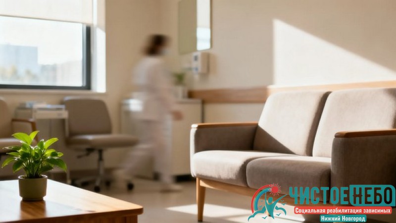 Памятка пациента