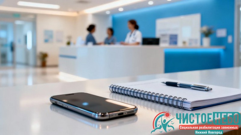 Правила записи