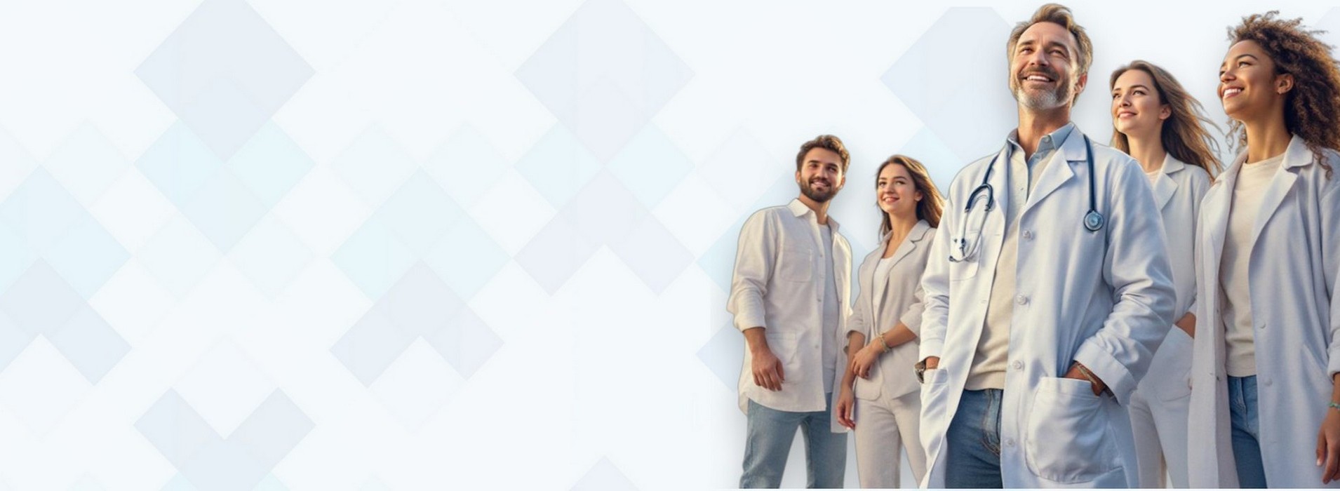 Центр реабилитации и лечения зависимостей «Чистое Небо» в Нижнем Новгороде