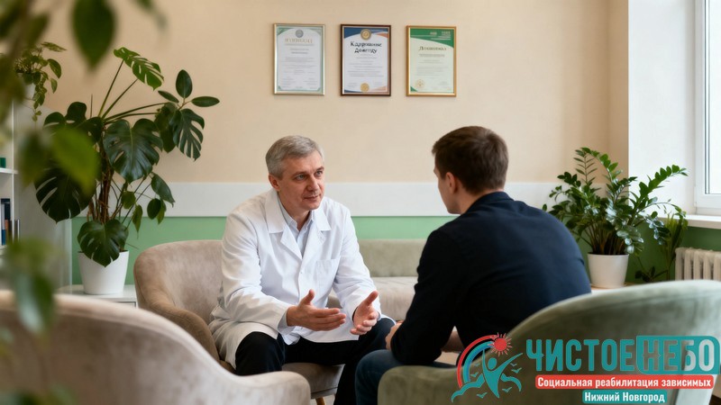 Кодирование по методу Довженко